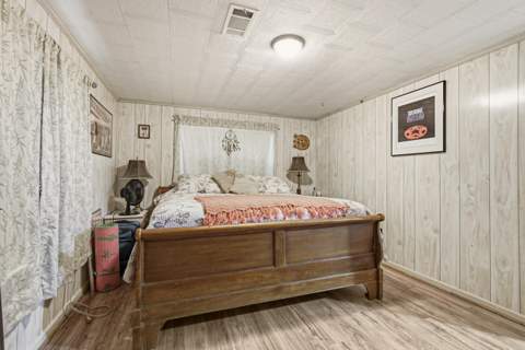 1730 J D Miller Road, Santa Rosa Beach FL - photo 24 of 43