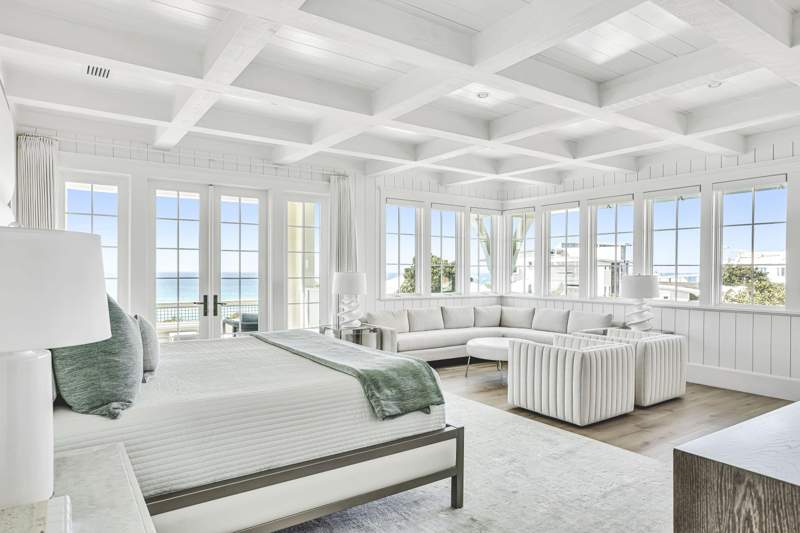 7 bedroom Detached Single Family at 249 Montgomery Street, Seahighland, Santa Rosa Beach — photo 3