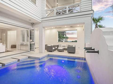 249 Montgomery Street, Santa Rosa Beach FL - photo 6 of 38