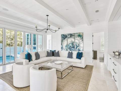 249 Montgomery Street, Santa Rosa Beach FL - photo 9 of 38