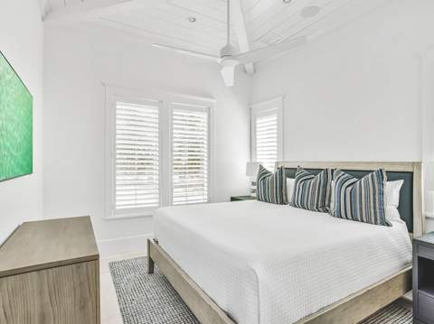 249 Montgomery Street, Santa Rosa Beach FL - photo 10 of 38