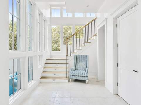 249 Montgomery Street, Santa Rosa Beach FL - photo 12 of 38