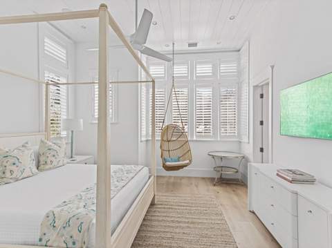 249 Montgomery Street, Santa Rosa Beach FL - photo 19 of 38