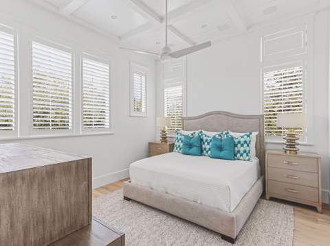 249 Montgomery Street, Santa Rosa Beach FL - photo 20 of 38