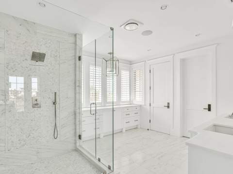 249 Montgomery Street, Santa Rosa Beach FL - photo 24 of 38
