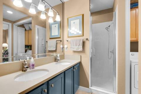 2316 Crystal Cove Lane #606, Miramar Beach FL - photo 17 of 34