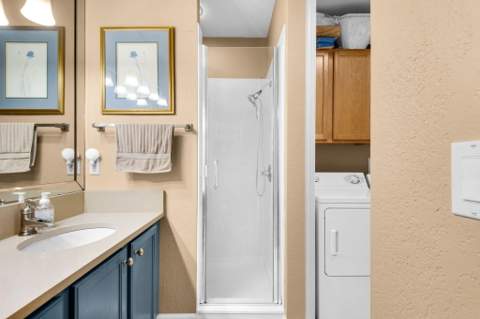 2316 Crystal Cove Lane #606, Miramar Beach FL - photo 18 of 34