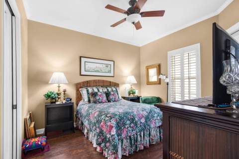 2316 Crystal Cove Lane #606, Miramar Beach FL - photo 15 of 34