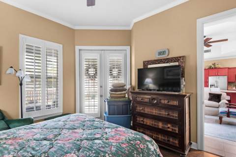 2316 Crystal Cove Lane #606, Miramar Beach FL - photo 14 of 34