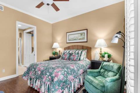 2316 Crystal Cove Lane #606, Miramar Beach FL - photo 21 of 34