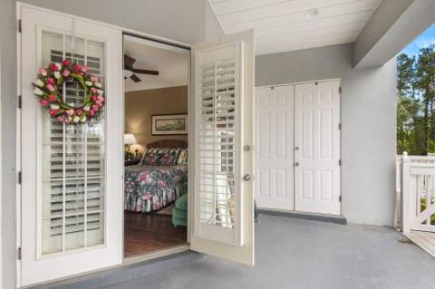 2316 Crystal Cove Lane #606, Miramar Beach FL - photo 22 of 34
