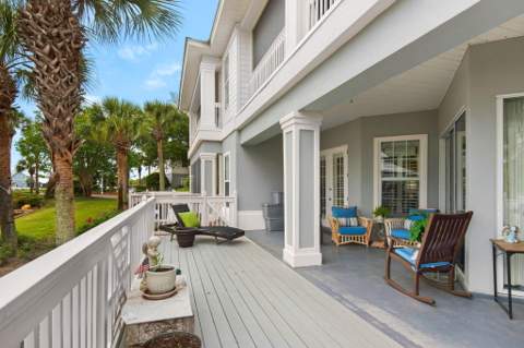2316 Crystal Cove Lane #606, Miramar Beach FL - photo 24 of 34