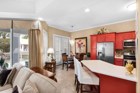 2316 Crystal Cove Lane #606, Miramar Beach FL - photo 13 of 34