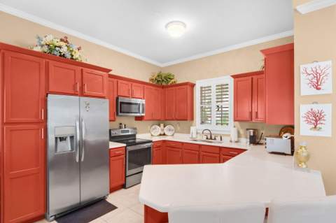 2316 Crystal Cove Lane #606, Miramar Beach FL - photo 12 of 34