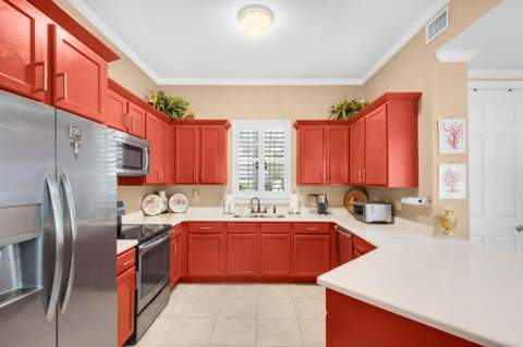 2316 Crystal Cove Lane #606, Miramar Beach FL - photo 11 of 34