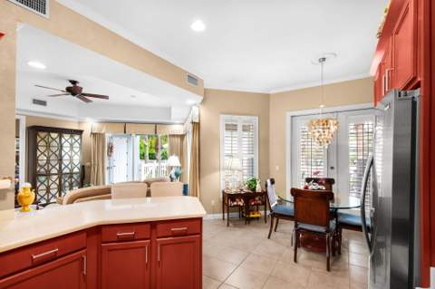 2316 Crystal Cove Lane #606, Miramar Beach FL - photo 9 of 34