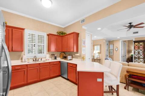 2316 Crystal Cove Lane #606, Miramar Beach FL - photo 10 of 34