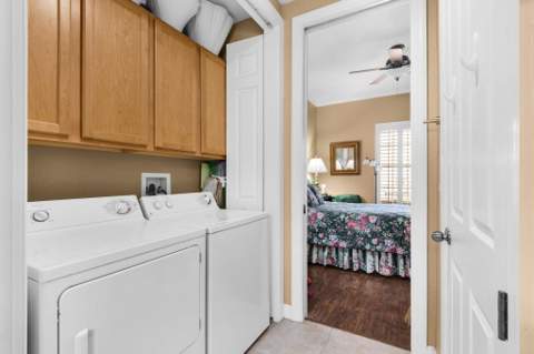 2316 Crystal Cove Lane #606, Miramar Beach FL - photo 20 of 34