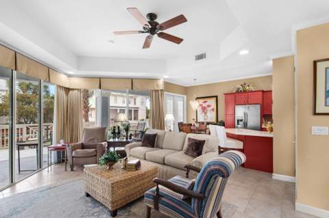 2316 Crystal Cove Lane #606, Miramar Beach FL - photo 8 of 34