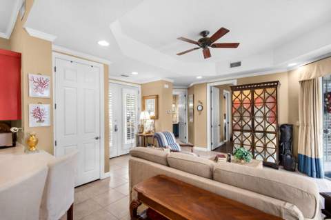 2316 Crystal Cove Lane #606, Miramar Beach FL - photo 7 of 34