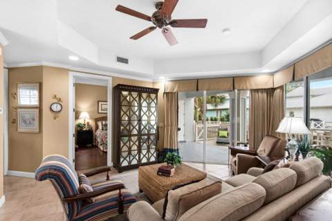 2316 Crystal Cove Lane #606, Miramar Beach FL - photo 6 of 34
