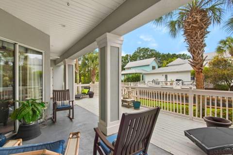 2316 Crystal Cove Lane #606, Miramar Beach FL - photo 23 of 34