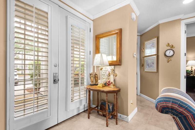 1 bedroom Condominium at 2316 Crystal Cove Lane #606, Crystal Cove, Miramar Beach — photo 4