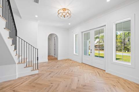 159 Seclusion Way, Santa Rosa Beach FL - photo 9 of 81