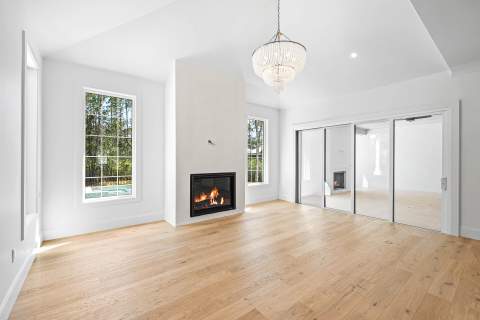159 Seclusion Way, Santa Rosa Beach FL - photo 18 of 81