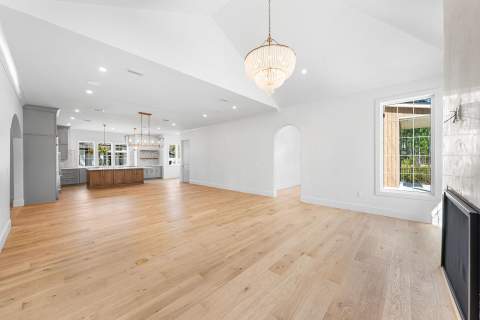 159 Seclusion Way, Santa Rosa Beach FL - photo 19 of 81
