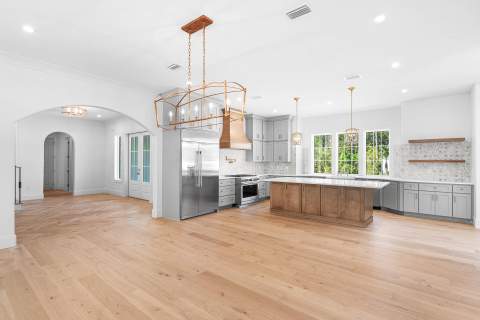 159 Seclusion Way, Santa Rosa Beach FL - photo 21 of 81