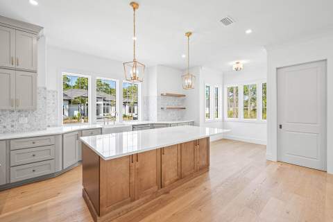 159 Seclusion Way, Santa Rosa Beach FL - photo 22 of 81