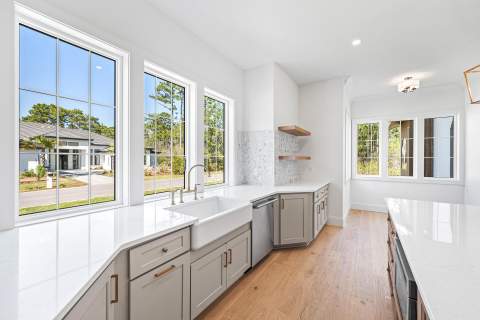 159 Seclusion Way, Santa Rosa Beach FL - photo 23 of 81