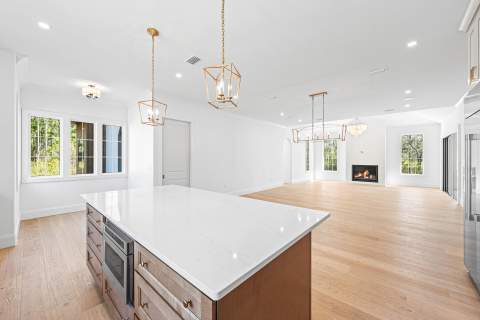 159 Seclusion Way, Santa Rosa Beach FL - photo 24 of 81