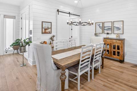 1228 Thompson Road, Santa Rosa Beach FL - photo 10 of 64