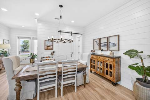 1228 Thompson Road, Santa Rosa Beach FL - photo 16 of 64