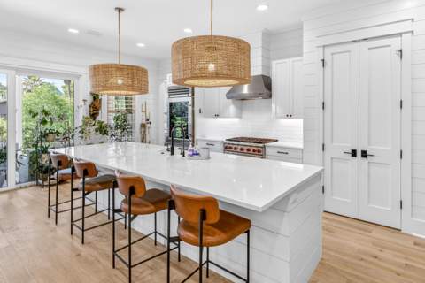 1228 Thompson Road, Santa Rosa Beach FL - photo 17 of 64