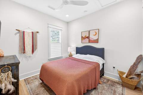 1228 Thompson Road, Santa Rosa Beach FL - photo 22 of 64