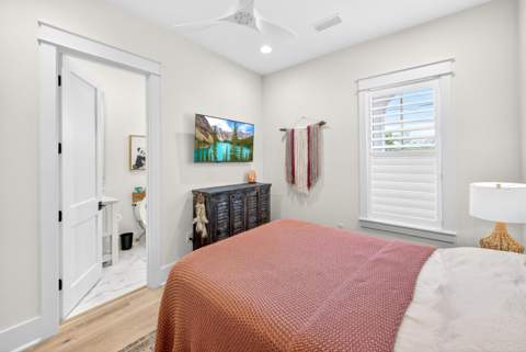 1228 Thompson Road, Santa Rosa Beach FL - photo 23 of 64