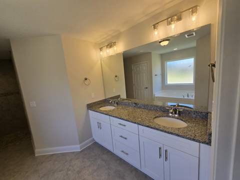 5423 E Brook Drive #(Lot 21D), Crestview FL - photo 11 of 16