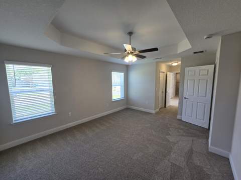 5423 E Brook Drive #(Lot 21D), Crestview FL - photo 12 of 16