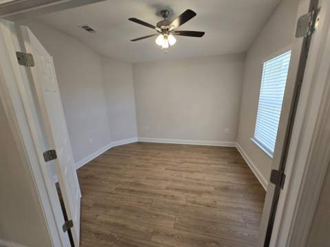5423 E Brook Drive #(Lot 21D), Crestview FL - photo 8 of 16