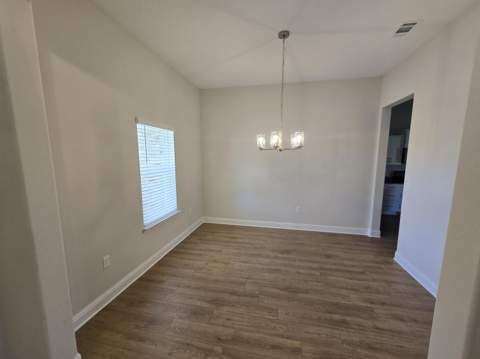 5423 E Brook Drive #(Lot 21D), Crestview FL - photo 7 of 16