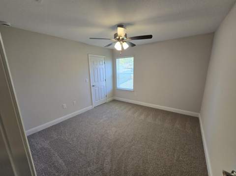 5423 E Brook Drive #(Lot 21D), Crestview FL - photo 15 of 16