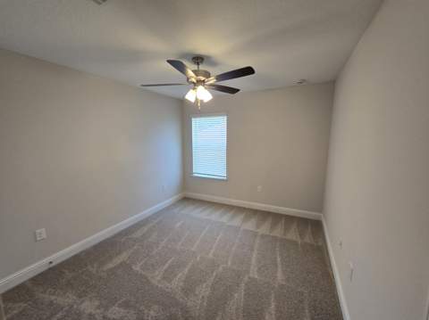 5423 E Brook Drive #(Lot 21D), Crestview FL - photo 16 of 16