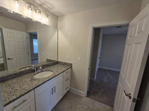 5423 E Brook Drive #(Lot 21D), Crestview FL - photo 13 of 16