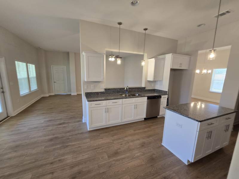 4 bedroom Detached Single Family at 5423 E Brook Drive #(Lot 21D), Brooke Estates Phase II, Crestview — photo 5