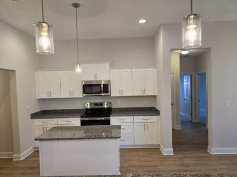 5423 E Brook Drive #(Lot 21D), Crestview FL - photo 6 of 16