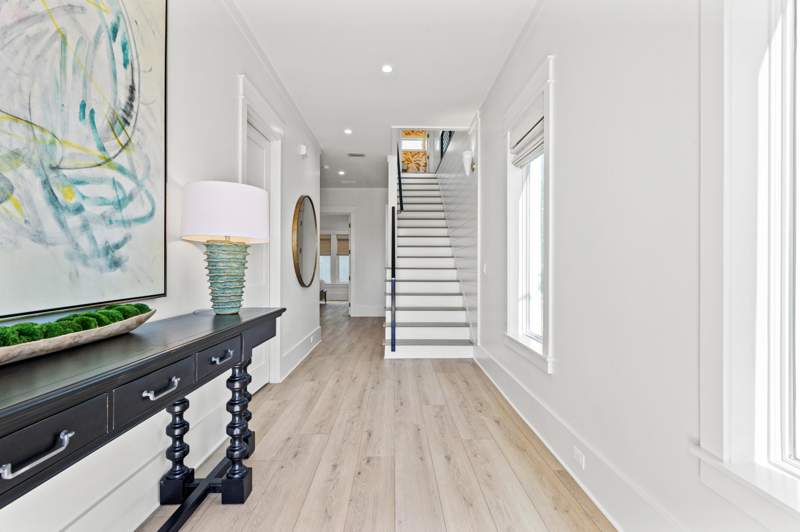 5 bedroom Detached Single Family at 306 W Park Place Avenue, Park Place at Inlet Beach, Inlet Beach — photo 5