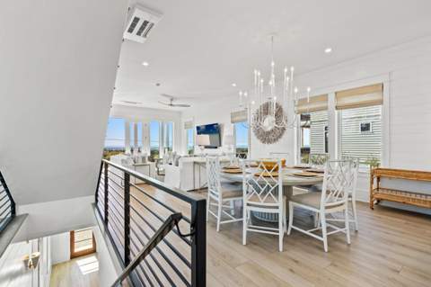 306 W Park Place Avenue, Inlet Beach FL - photo 15 of 70